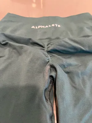 Alphalete Leggings thumbnail 2