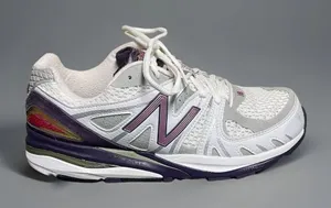 New Balance 1540 Made in USA Heritage Collection Women's Wide Sneakers Size 9.5D thumbnail 1