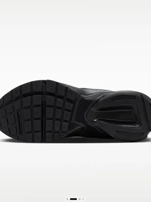 Nike Women’s AL8 thumbnail 3