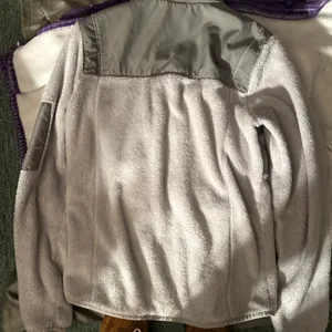 UW Whitewater Sherpa Women’s Lg thumbnail 8