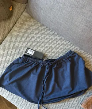 Lioness skirt  thumbnail 3