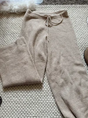 Aerie Flare Pants thumbnail 1