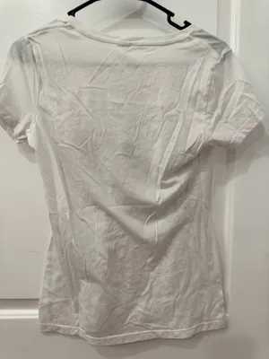 Disney T-Shirt thumbnail 3