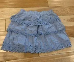 J. Crew Skirt thumbnail 1