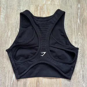Gym Shark sports bra thumbnail 2