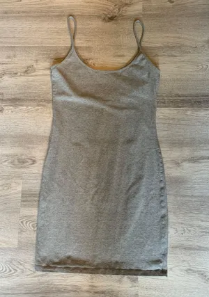 Forever 21 Dress thumbnail 1