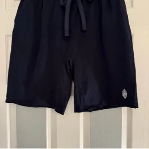 Free People Hot Shot Easy Set thumbnail 4