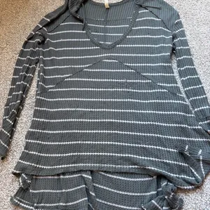 Free People Top thumbnail 1