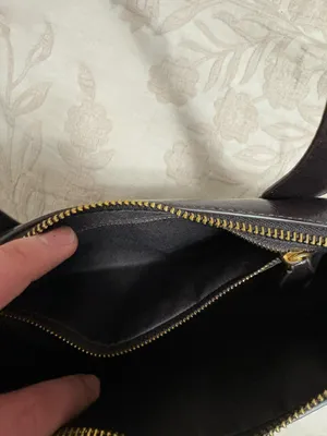 Zara purse thumbnail 6