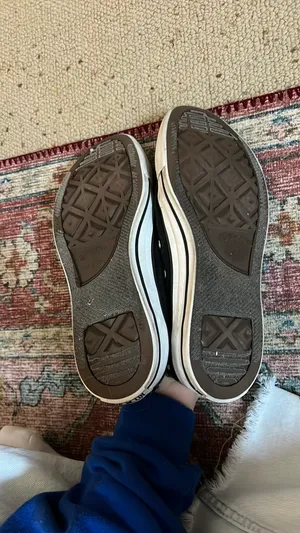 Size 9 thumbnail 4