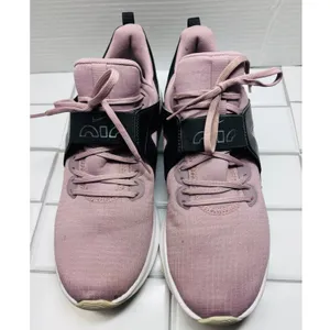 Women's Nike Air Max Bella TR 5 'Plum Fog' DN0896 500 Size 11 thumbnail 5