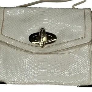 Gianni Bini Purse‎ thumbnail 2