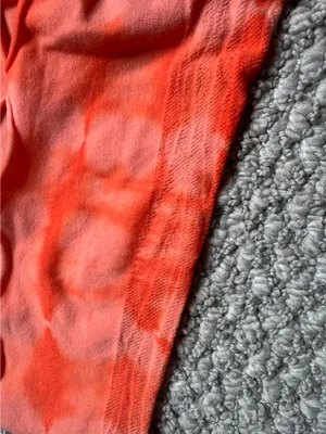 White Fox Boutique Top thumbnail 5