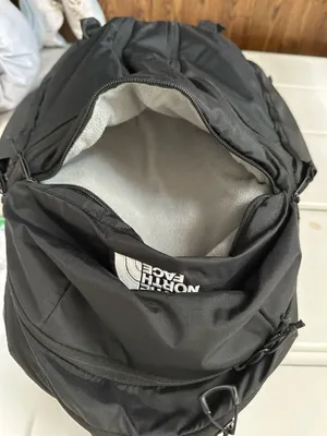 The North Face Backpack Surge Women’s thumbnail 2