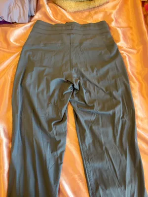Lululemon jogers thumbnail 4