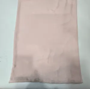 Amanda Uprichard x REVOLVE Arial Gown in Blush thumbnail 9