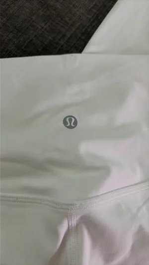 Lululemon Align Leggings thumbnail 4