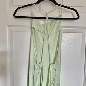 Free People Evelyn Mini Dress NWT thumbnail 6