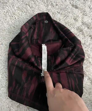 Lululemon Shorts thumbnail 3