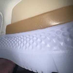 Setra composite toe work sneakers  thumbnail 7