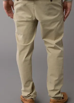 American eagle flex pants thumbnail 2