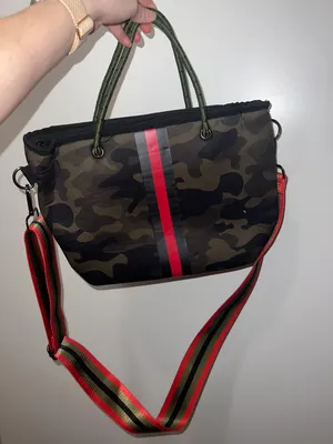 Haute Shore Tote thumbnail 1