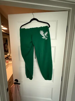 PacSun Set Two-Piece thumbnail 3