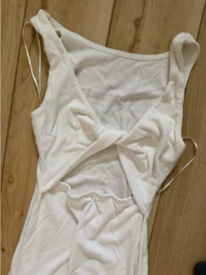 L*Space Dress thumbnail 3