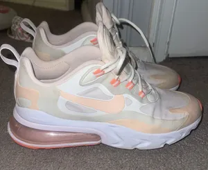 Air Max 270 thumbnail 2