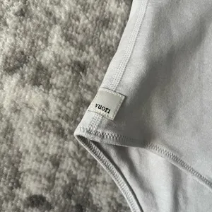 Vuori Halo Bodysuit thumbnail 3