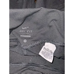 Nike Women's Capri Leggings‎ Size small s thumbnail 4