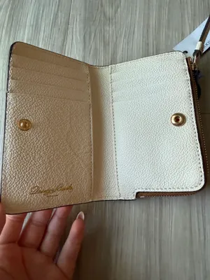 Dooney & Bourke Wallet thumbnail 6