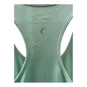 Zyia Active Blue Seamless Tank Top / XL thumbnail 3