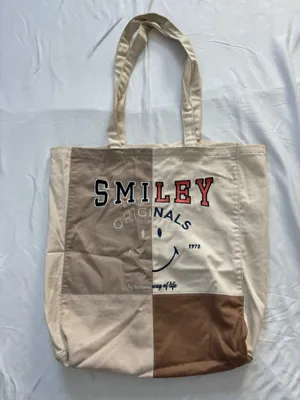 American Eagle Outfitters Tote Bag thumbnail 1