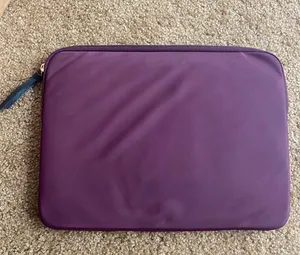Kate Spade Laptop Sleeve thumbnail 2