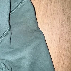 Lululemon Full-Zip Jacket thumbnail 4