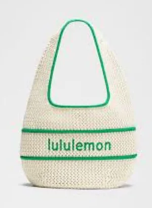 LULULEMON  OS thumbnail 1