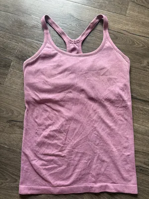 Lululemon Ebb To Street thumbnail 1