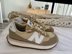 New Balance 237 thumbnail 3
