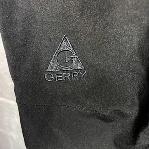 Gerry Womans Insulated Snowboarding Skiing Pants Size Small 31x30 thumbnail 4