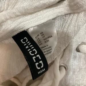 Top Size XS thumbnail 2