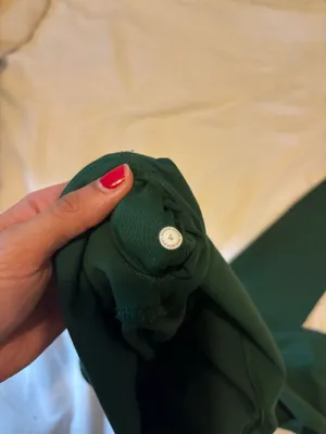 Lululemon leggings thumbnail 3