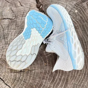 New Balance 1080v10 Fresh Foam Women’s Running Shoe Size 10.5 thumbnail 5