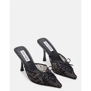 Steve Madden Heels thumbnail 2