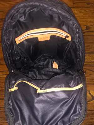 MZ Wallace Backpack thumbnail 5