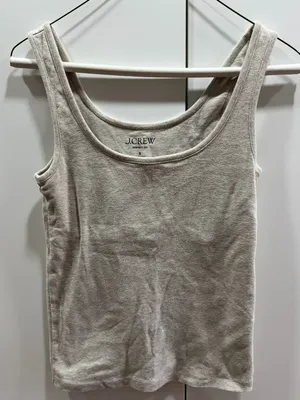 J.Crew Top Women’s top thumbnail 1