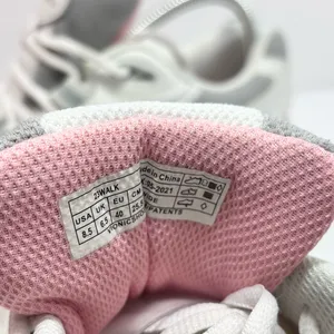 VIONIC  23WALK CLASSIC SNEAKER WHITE SIZE 8.5‎ thumbnail 9