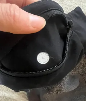 Lululemon Speed Up Shorts 2.5 thumbnail 3