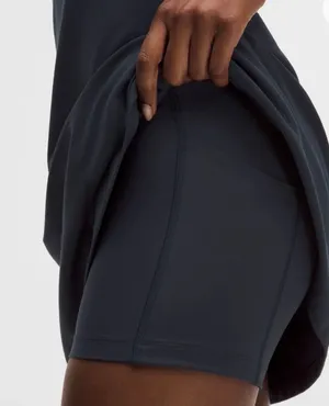 Lululemon Align Dress 6  thumbnail 4