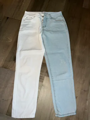 Adika Jeans thumbnail 1